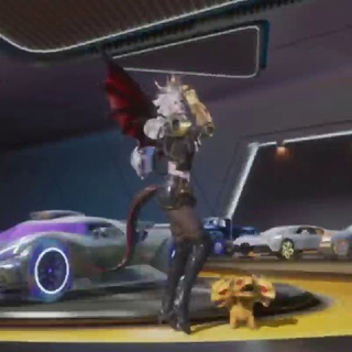 Логотип @haitymiorg - HAITYMI