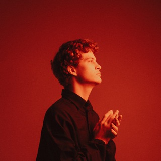 Логотип @haivymusicold - переехал