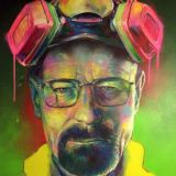 Реклама (Пойду менеджером по продажам)