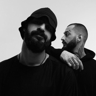 Логотип @hajime13official - 𝐇𝐀𝐉𝐈𝐌𝐄𝟏𝟑