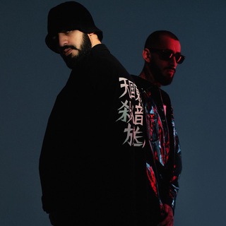 Логотип @hajime1724 - Hajime💘