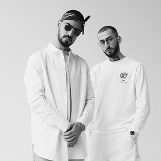 Логотип @hajime7rec - 𝙃𝙖𝙟𝙞𝙢𝙚