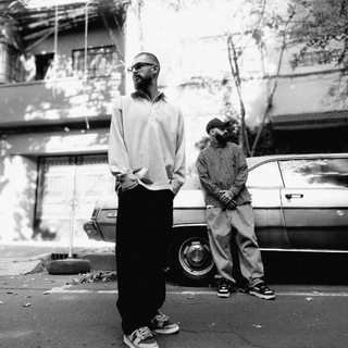 Логотип @hajime_097 - ʜᴀᴊɪᴍᴇ