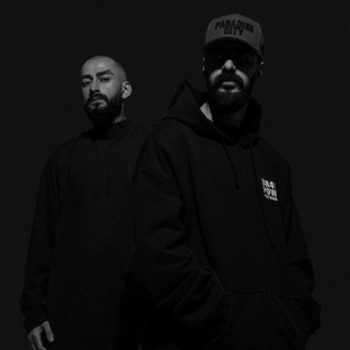Логотип @hajime_adg - 𝗛𝗔𝗝𝗜𝗠𝗘 𝗔𝗗𝗚
