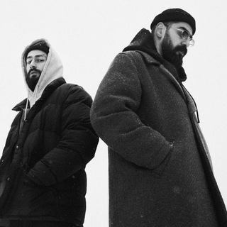 Логотип @hajime_andymi - Мияги & Эндшпиль 🖤Hajime🤍 (фото,обои,видео)