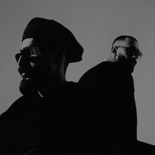 Логотип @hajime_feel - 𝐇𝐚𝐣𝐢𝐦𝐞_𝐟𝐞𝐞𝐥