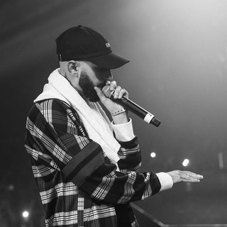 Логотип @hajimee999 - hajimee_99🤍