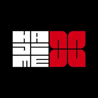 Логотип @hajimerec - Hajime Records