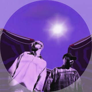 Логотип @hajimerecords_vld - HAJIMERECORDS_VLD