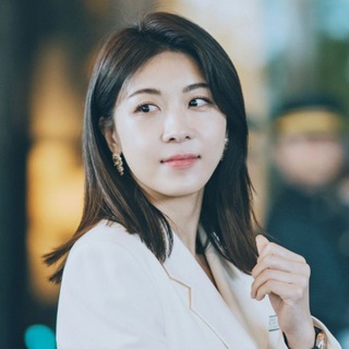 Логотип @hajiwon_chat - Комментарии @hajiwon_ru