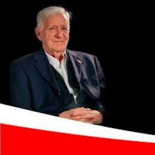 Логотип @hajosgedanke - Hajos Gedanken