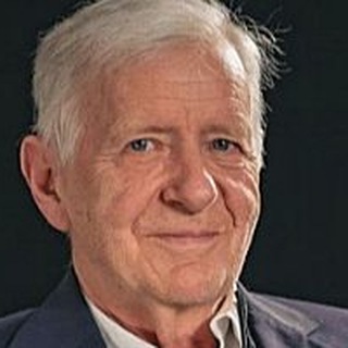 Логотип @hajosgedanken_offiziell - HaJos Gedanken