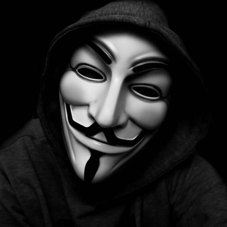 Логотип @hakaclown - Калининградский инсайдер