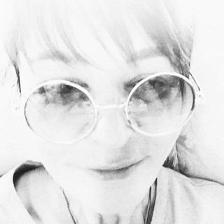 Логотип @hakamadaoff - Хакамада Off limits