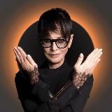 Hakamaton Project 🈺