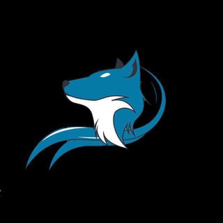 Логотип @haker222000 - Читы на все игры