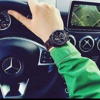 Логотип @haker_002_001 - ꯭❍꯭➤꯭•꯭𝄂꯭🇹🇯꯭𝄃꯭•꯭꯭꯭꯭𝑯ᬁᬁᬁ꯭𝑨ᬁᬁᬁ꯭𝑲ᬁᬁᬁ꯭𝑬ᬁᬁᬁ꯭𝑹•꯭𝄂꯭🇹🇯꯭𝄃꯭•❍꯭➤
