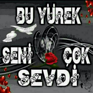 Логотип @haker_uzb2020 - Bəğųbøřįm💖