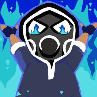 Логотип @hakerepetfseh - Чародейка