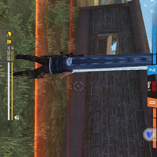 Логотип @hakeriffruskz2 - Читерый 📘