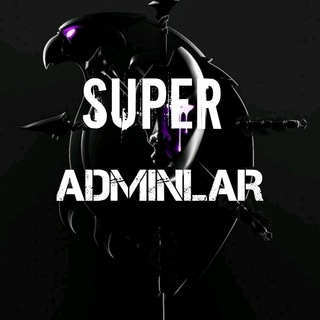 Логотип @hakerlar_grupas - HACKERLAR | XACKERLAR | HAKERLAR | XAKERLAR