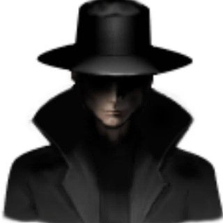 Логотип @hakerliksirlari_group - ͜͡💻Kompyuter sirlari ™💻 offical group