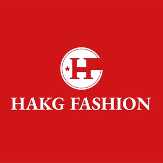 Логотип @hakg_women - HAKG WOMEN