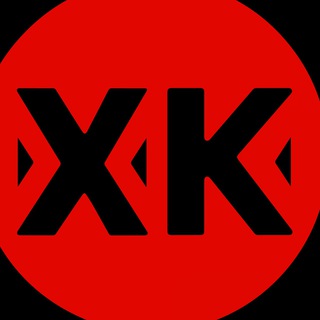 Логотип @hakikat_news - Х1акъикъат news