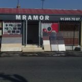 Логотип @hakimahon_opamizga_yordam - HAKIMAXON OPAMIZGA YORDAM