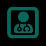 Hakimed: Medical Resources