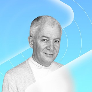 Логотип @hakimovfilm - HAKIMOVFILM