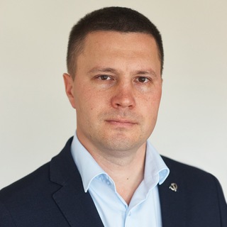Логотип @hakimovramil - Рамиль Хакимов КПРФ Ульяновск