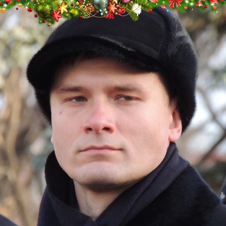 Логотип @hakinc - Хакасский инсайдер