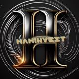 Логотип @hakinvesst - Hakinvest