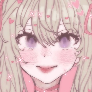 Логотип @hakiumiav - ПЕРЕЕЗД Домик Хако(неактивен)