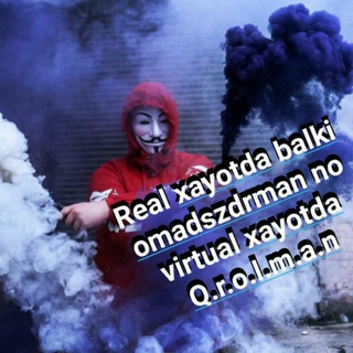 Логотип @hakker_groupn77 - Hakker Gruppa