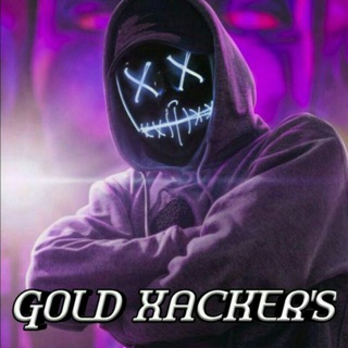 Логотип @hakkerlar_gruppas1 - Hakkerlar gruppasi
