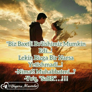 Логотип @hakkerman_noter - Baxtsizlar sayyorasi