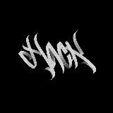 Логотип @hakmus - @hack_muzlo <--- ТУДА ВСЕ