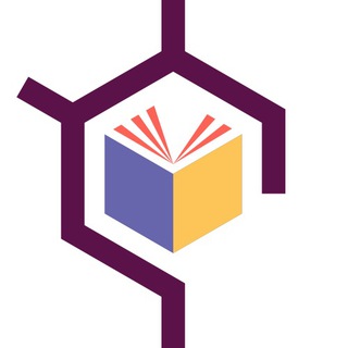 Логотип @haknem_israel - Хакнем Израиль