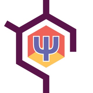 Логотип @haknem_psychology - Хакнем Психология