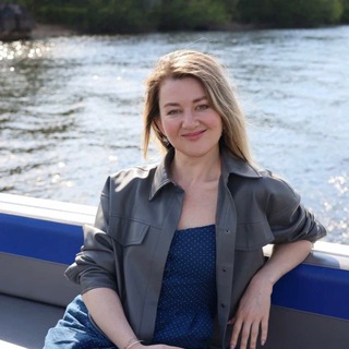 Логотип @hakni_mozg - ХАКНИ МОЗГ | КОУЧИНГ by Марина Максимович