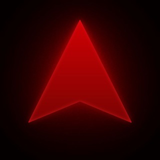 Логотип @hako_mod - HakoGram