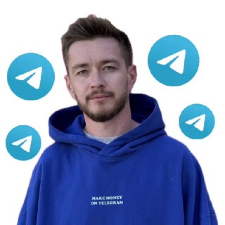 Логотип @hakorblog - Артур Хакор | Клиенты из соцсетей и мессенджеров