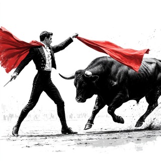 Логотип @hakpachbiu - На Красный