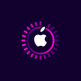 Логотип @haks_iphone - Лайфхаки для Iphone