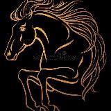 Логотип @hakualist - - 𝘙𝘦𝘷𝘪𝘦𝘸𝘴 - ›› 𝐄𝐫𝐫𝐨𝐫_𝐃𝐮𝐬𝐡𝐚 | 𝐇𝐚𝐤𝐮𝐚𝐥𝐢𝐬𝐭 ‹‹