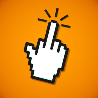 Логотип @hakuplzz - Хаку