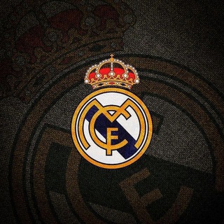 Логотип @hala_madridcf15 - REAL MADRID [ES]