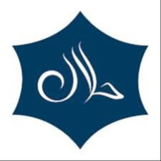 Логотип @halalcheck4u - Halalcheck4u_official